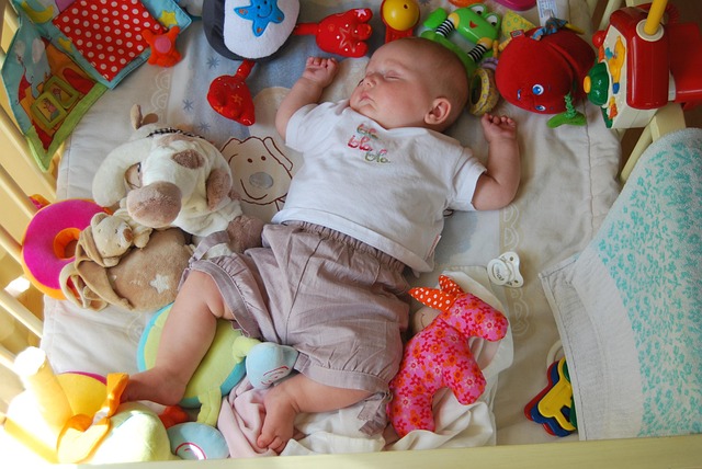 Melatonin Safety: Unraveling Dangerous Dosages and Thresholds