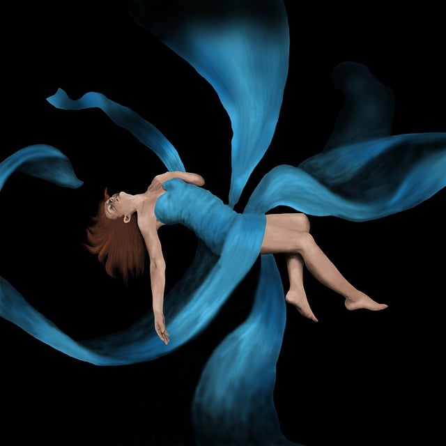 sleep-640x480-89499427.jpeg