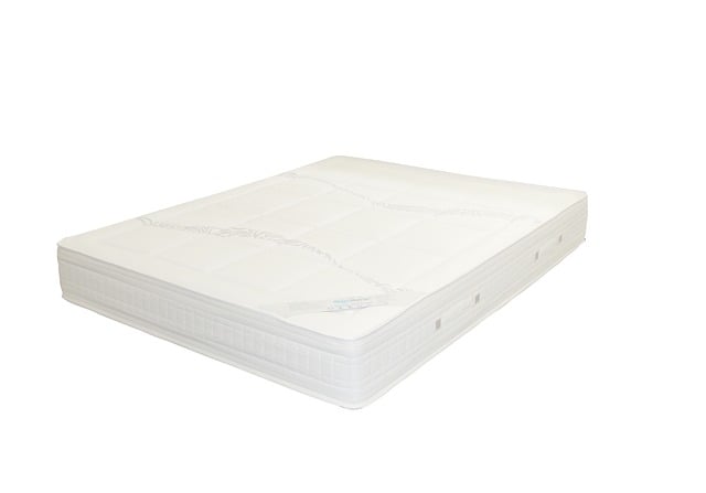 Unwind with Ease: Finding the Strongest Sleeping Powder for Restful Nights