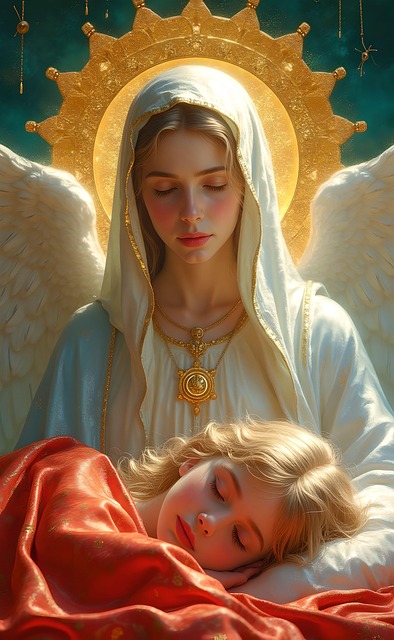 sleep-640x480-2975350.jpeg