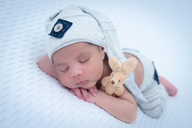 sleep-640x480-33611217.jpeg