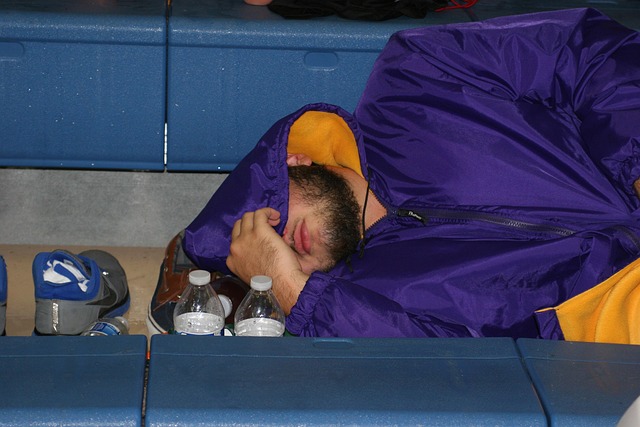 sleep-640x480-69429616.jpeg