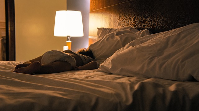 sleep-640x480-81455995.jpeg