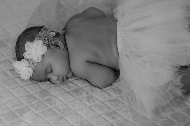 sleep-640x480-85165752.jpeg