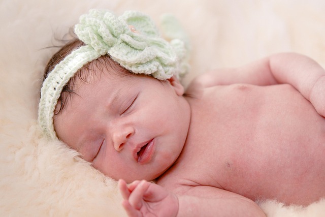sleep-640x480-88297920.jpeg