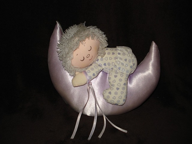 sleep-640x480-90049325.jpeg