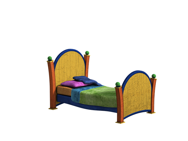 Unraveling Melatonin’s Impact: 100mg Dosage, Side Effects, Benefits