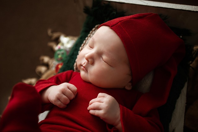 sleep-640x480-21693546.jpeg
