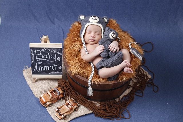 Unlock Restful Sleep: Top Premium Melatonin Brands for Adults Compared