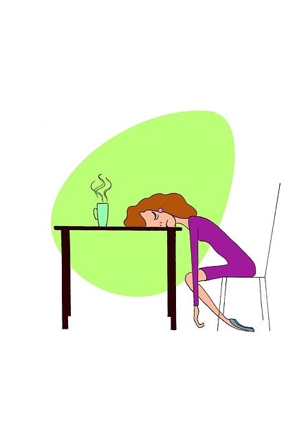 PureBulk Reviews: Real Users Share Their Experiences