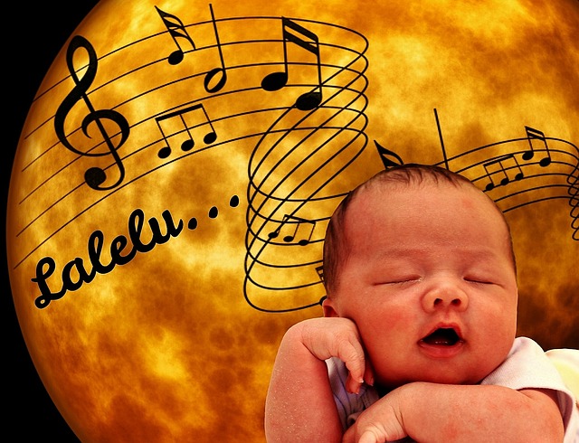 sleep-640x480-72722172.jpeg