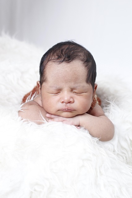 BulkSupplements Melatonin: Your Key to Restful Sleep