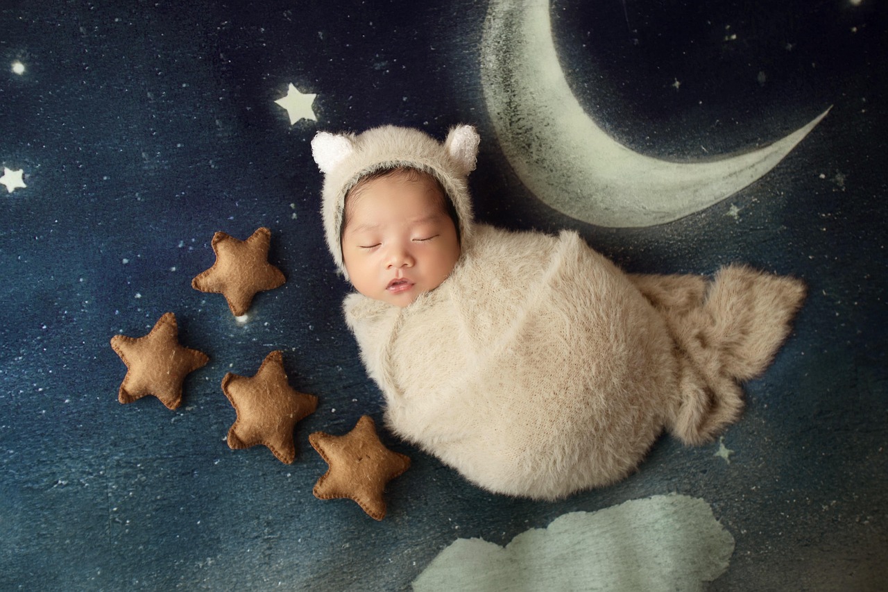 1000 mg Melatonin: Exploring Its Role as Immune Support