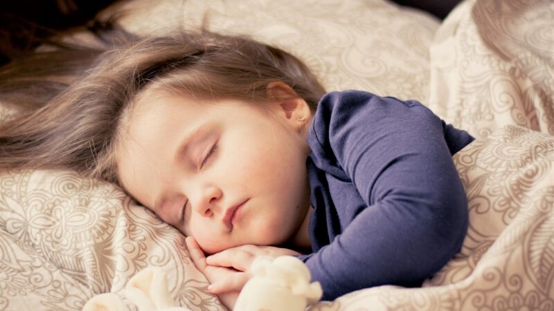 Bulk Melatonin Powder: A Comprehensive Guide to Enhanced Sleep