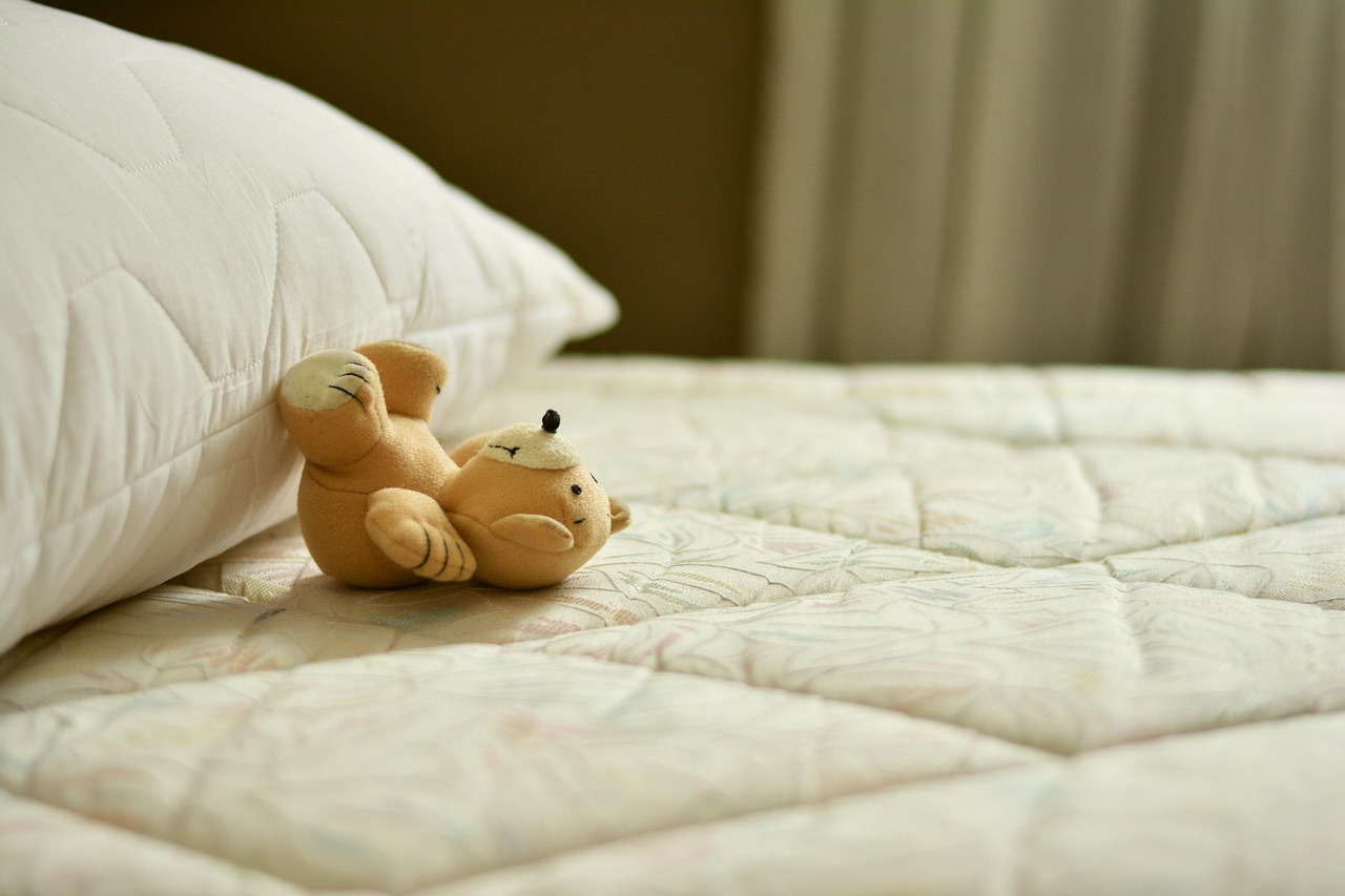 Optimize Your Sleep with Bulk Melatonin Powder: A Comprehensive Guide